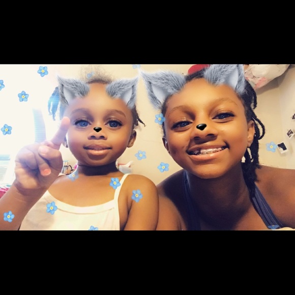 Meet your Posher, Sham - Picture 2 of 5